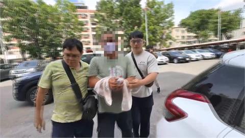 悲傷母親節！　男疑經濟問題遭岳家挖苦衝動殺妻