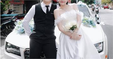婚後查閱戶籍嚇壞！　夫妻結婚7年竟是「六親等親屬」