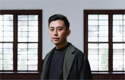 快新聞／在百億都更旁磐龍社區有「落腳處」？　林智堅發聲了：謠言止於智者