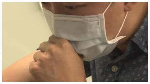 42歲女沒抽菸竟確診「肺癌」！醫示警「致命危機」：打破迷思