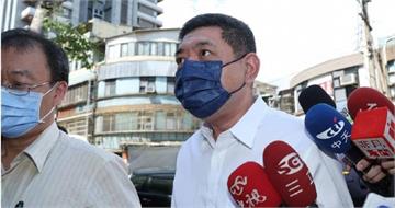 NONO性侵案「逆轉起訴」！　吹哨者小紅老師苦等2年：台灣司法還有希望