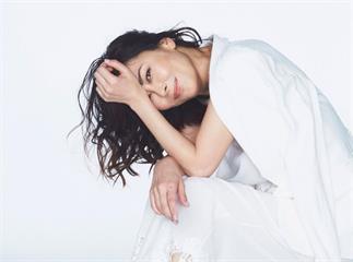 母子緣斷十年！中山美穗驟逝龐大遺產曝光　兒子享繼承權
