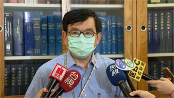 快新聞／台大醫師指出  東亞地區將成未來防疫重點！