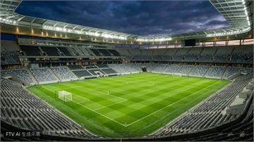 英冠Middlesbrough客場5比1狂勝　登上積分榜首