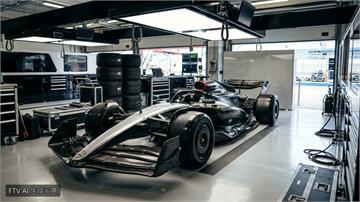 F1紅牛車隊證實　與領隊Laurent Mekies續約至2031年