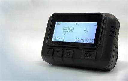 BB Call成殺人兇器…網好奇「用過都幾歲」？釣出一票長輩憶當年