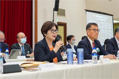 第一金獲利連續4年改寫新高   2024年配1.2元