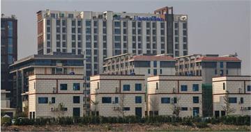 緬甸政府突襲KK園區「只是作秀」？詐騙犯揭內幕：遭黑幫轉賣再就業