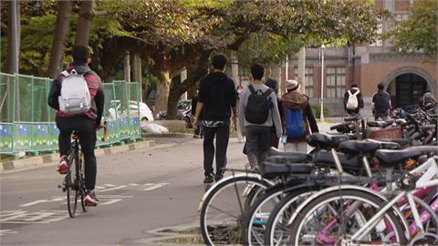 桃園某學校資訊課竟能玩遊戲、連色情網站　教育部出手了