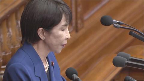 中國大打輿論戰! 重提"琉球地位未定論"煽動沖繩獨立