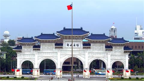 戴立安民調「一國兩制」全台近8成人不接受！「藍營票倉」也不忍了…真實數據曝