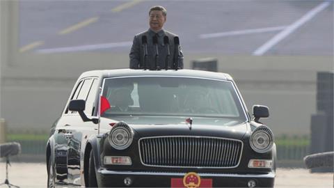 中國軍武「大外宣洗腦」這3國成冤大頭！她揭神話破功案例「籲1事」：台灣能打贏