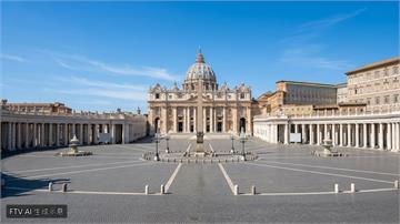 教宗Pope Leo肺癌術後好轉　梵蒂岡宣布週日公開露面