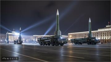 金正恩胞妹金與正強硬表態！北韓核武計畫「絕對不容談判」