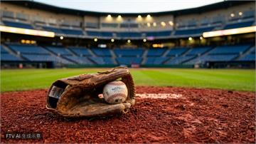 MLB／落磯左投Kyle Freeland頸部不適退場　戰道奇僅投3.2局