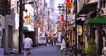 日本歸化門檻變嚴！居留從5年拉長到10年　4月上路