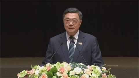 快新聞／稽查問題油絕無蓋牌！防堵在野繼續操作　卓揆宣布20日完成2大動作