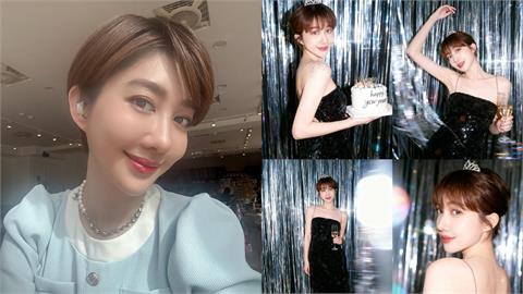 《豆腐媽媽》王晴出軌李運慶遭罵「不守婦道」！親曬「超扯鐵證」喊：不排除提告