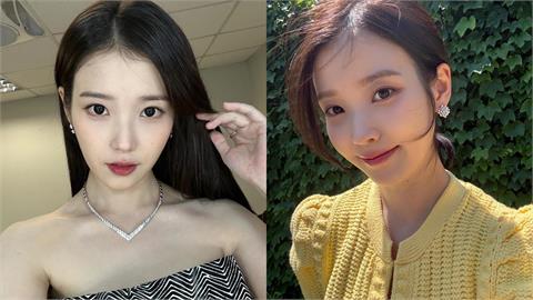 IU遭造謠「是中國華僑」怒炸出手了！跨海開告「Threads網友」超扯行徑被揭