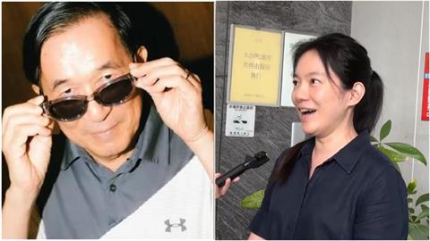 陳幸妤不玩Threads！陳水扁「疑偷臭被抓包」網笑翻：阿扁反擊了