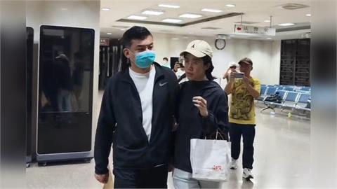 快新聞／柯文哲前隨扈涉包庇賭場　吳靜怡引他名言酸：長官不可能不知情