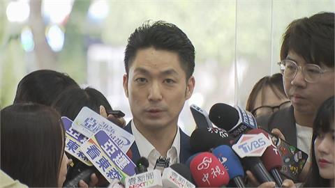 快新聞／確定了！蔣萬安證實：北捷信義線東延段8/30通車
