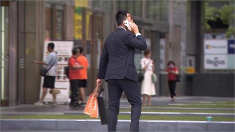 Google姊妹公司在台灣徵才！門檻不高「年薪最高460萬」一票人嗨：快上