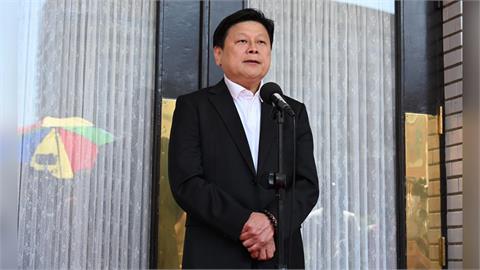 藍營別亂搞！國民黨擬推「晶片國安法」列優先法案 　作家直言絕對是惡法