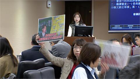 參與柯韓閉門會？王世堅稱「受邀非主動」　決定不出席避免模糊焦點