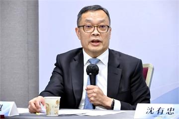 川習會後傳「美中共管台灣」　外交部：僅為中方意圖、現實未發生