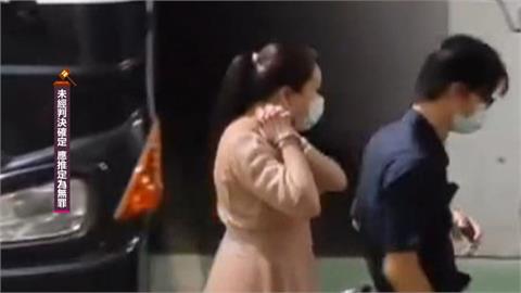 台北再傳靈修學院學員疑遭凌虐 死者瘦到剩「皮包骨」4嫌羈押