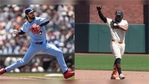 MLB(影)／無安打又在第9局破功！希斯夢碎　藍鳥36年神紀錄仍無人能破