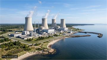 加拿大企業競標土耳其核電廠 Mark Carney看好勝出