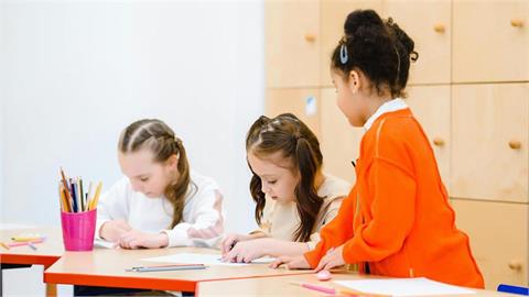 咳嗽糖漿Coldrif含毒物釀多童死亡 印度3邦禁售下架