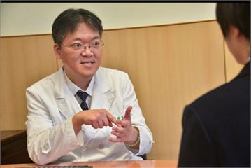 「高血糖」平均6年內惡化糖尿病   醫授4招不靠藥可逆轉