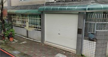 獨／「建商版陳幸妤」！她為男友還債降級換屋再背房貸　還被恐嚇趕人