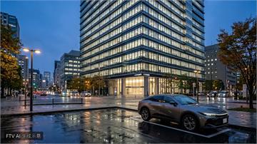 日產汽車傳推優退方案　日本部分行政人員受影響