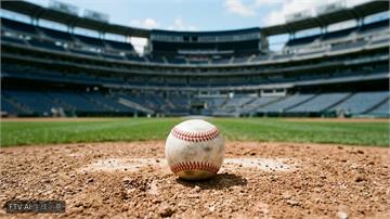MLB／白襪Davis Martin再戰紅人　挑戰生涯第10勝