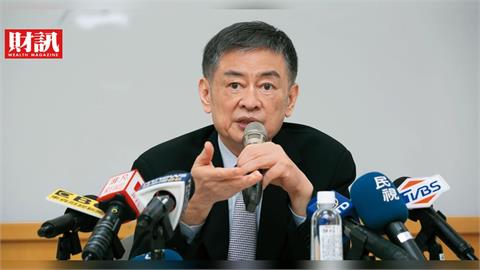台積電一句「為什麼不出貨？」讓林恩平下定決心！大立光300天急行軍