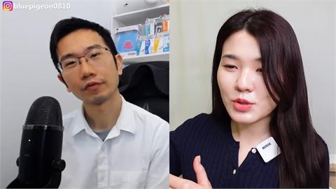 恐悲劇收場？南韓民眾支持政府開鍘罷工醫　她曝原因：關係到病患權益