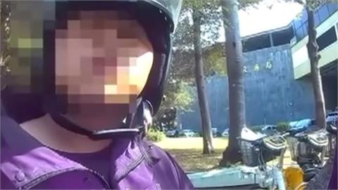 「仇女節結」？　男子不明原因專挑陌生女子出拳毆打