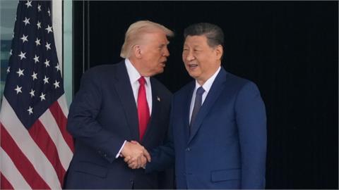 華爾街日報:美國高關稅無法令中國重組經濟結構