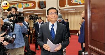 橡皮艇光點遭誤判2男上岸7天才被抓　海巡署長道歉：追究相關人員責任