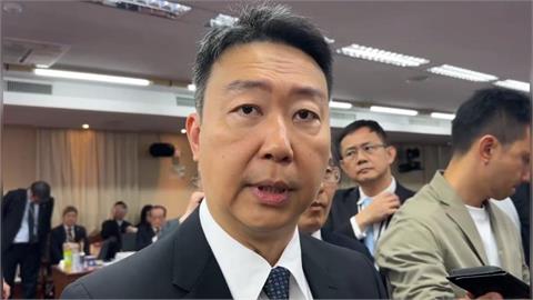 快新聞／高鐵票價真的要漲？傳「台北到左營最多可漲290元」　交通部長回應了