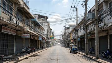 聖嬰現象引發反常高溫　緬甸宣布啟動計畫性輪流停電