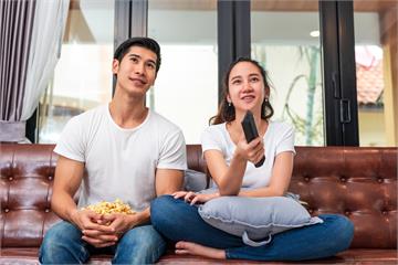 六個無法抗拒的理由:為何跟最好的朋友談戀愛是最佳選擇!