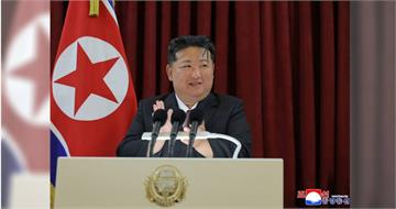 金正恩又爆死訊！傳腦出血昏迷10天、接班人已定　官方發聲了