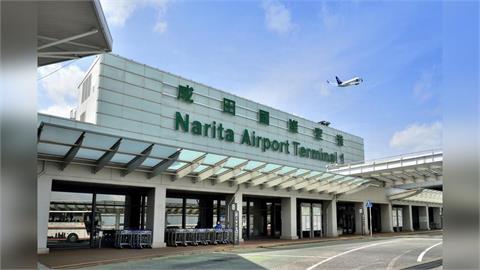 日旅注意！成田機場近期人潮洶湧　電子通關恐比紙本慢「護照、海關要塞2次」