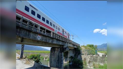 快新聞／搭火車前快看！台鐵「這1類車票」確定不賣了　新規上路時間曝光