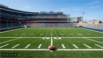 NFL包裝工跑衛Jacobs受傷　至少缺陣本週